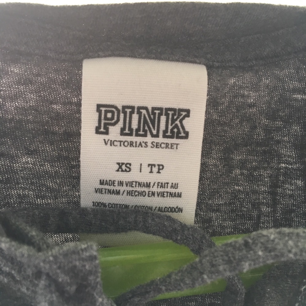 Pink shirt - Picture 4 of 4